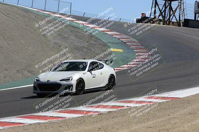 media/Aug-24-2024-Speed Ventures (Sat) [[d9cbbd5aa5]]/Yellow Group/Session 3 (Corkscrew)/